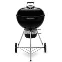 Barbecue Original Kettle E-5730 Noir