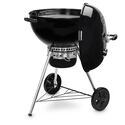 Barbecue Original Kettle E-5730 Noir