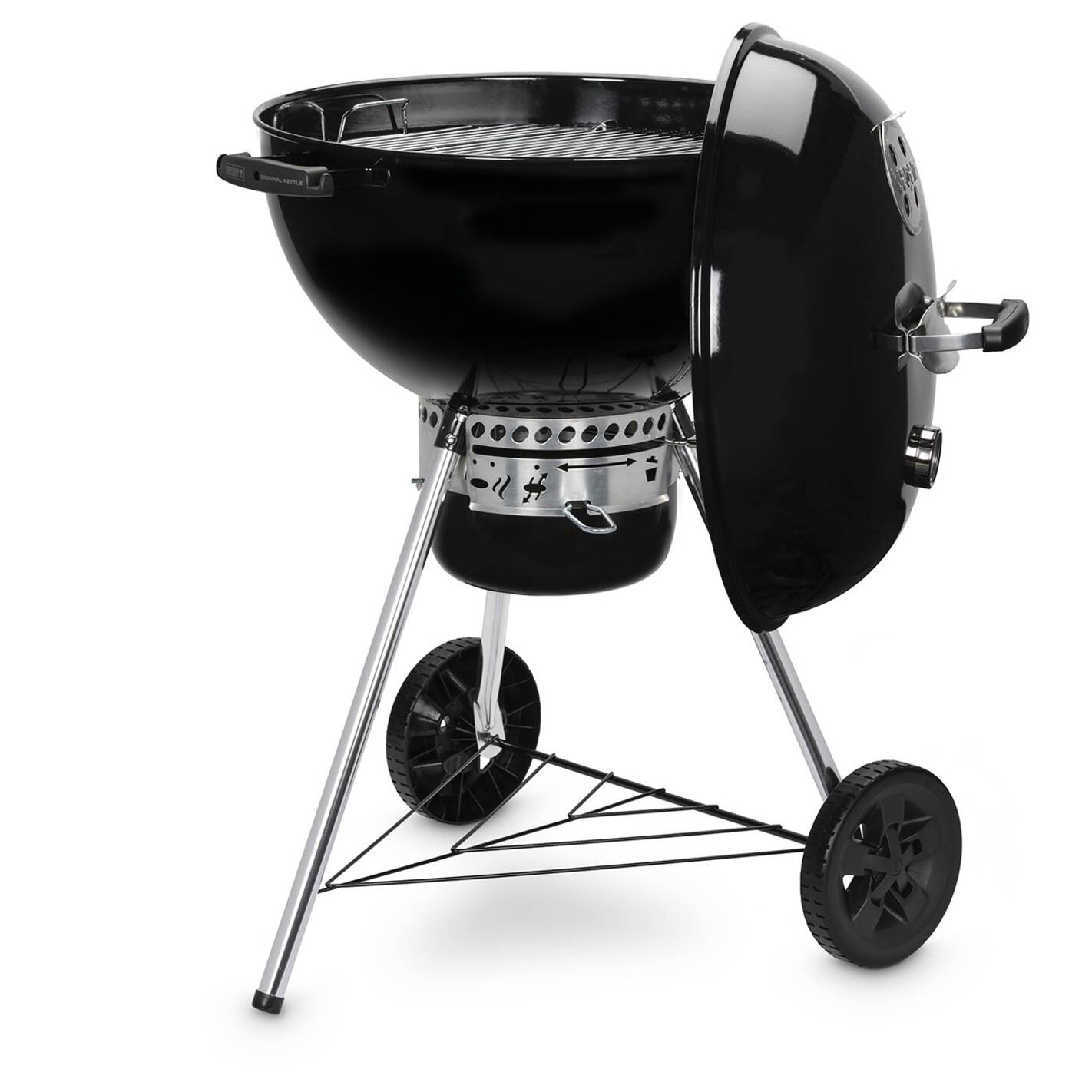 Barbecue Original Kettle E5730 er