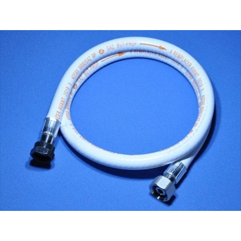 Flexible de Gaz 1.5m Flexible de Gaz 1.5m