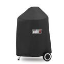 Housse Luxe 47cm Barbecue Weber charbon Housse Luxe 47cm Barbecue Weber charbon