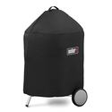 Housse Luxe 47cm Barbecue Weber charbon Housse Luxe 47cm Barbecue Weber charbon