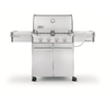 Barbecue Weber Summit S420 GBS*