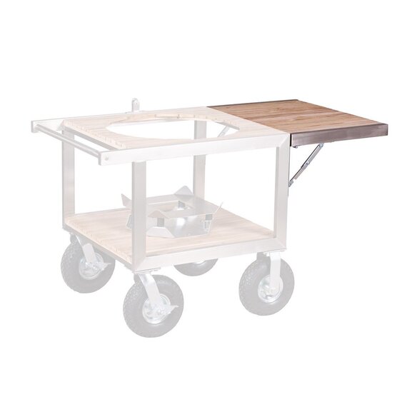 Buggy CLASSIC - Buggy side table