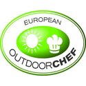 Petit Brûleur 570 Outdoorchef