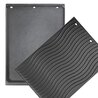 Plancha Napoleon 325/410/495/450