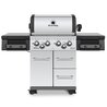Barbecue Imperial 490S Broil King
