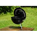 Barbecue Weber Smokey Joe Premium