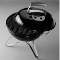 Barbecue Weber Smokey Joe Premium