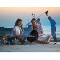 Barbecue Weber Smokey Joe Premium Barbecue Weber Smokey Joe Premium