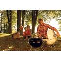 Barbecue Weber Smokey Joe Premium Barbecue Weber Smokey Joe Premium