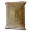 Sciure de fumage Chêne 1 Kg Sciure de fumage Chêne 1 Kg