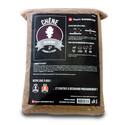 Sciure de fumage Chêne 1 Kg Sciure de fumage Chêne 1 Kg
