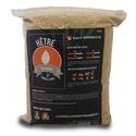 Pack Sciure 3kg Hetre + 1kg Chene