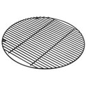 Grille cuisson 54 cm émaillée Pour Outdoorchef 570
