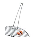 Brasero inox Dancook 9000 Brasero inox Dancook 9000