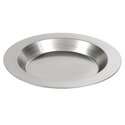 Brasero inox Dancook 9000 Brasero inox Dancook 9000