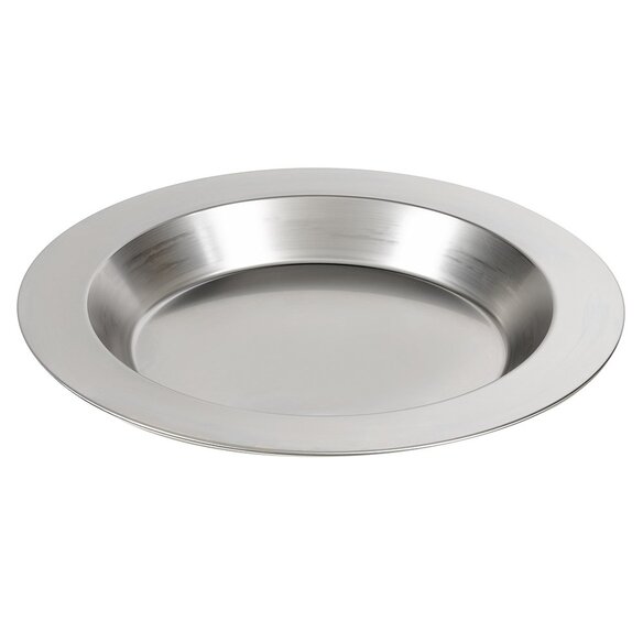 Brasero inox Dancook 9000 Brasero inox Dancook 9000