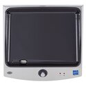 Plancha Electrique Elektra 45 ENO