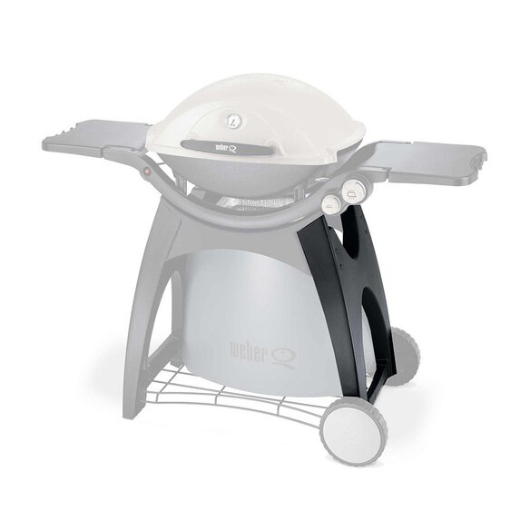 Thermomètre barbecue Weber Q3000 - Barbecue & Co