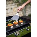 Plancha Gaz Oceane 50 ENO