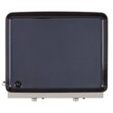 Plancha Gaz Oceane 50 ENO