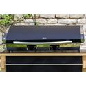 Capot Plancha Elektra/Riviera 60 ENO Capot Plancha Elektra/Riviera 60 ENO