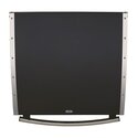 Capot Plancha Elektra/Riviera 60 ENO Capot Plancha Elektra/Riviera 60 ENO