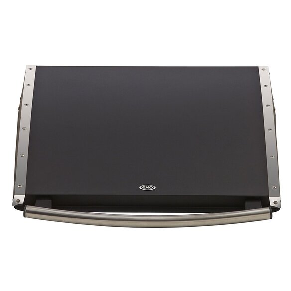 Capot Plancha Elektra/Riviera 60 ENO Capot Plancha Elektra/Riviera 60 ENO