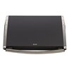 Capot Plancha Elektra/Riviera 60 ENO