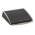 Capot Plancha Elektra/Riviera 60 ENO Capot Plancha Elektra/Riviera 60 ENO