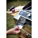 Plancha Gaz Bergerac 45 ENO