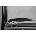 Plancha Gaz Bergerac 45 ENO