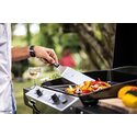 Plancha Gaz Bergerac 60 ENO Plancha Gaz Bergerac 60 ENO