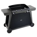 Pack Bergerac 75 Plancha + Chariot ENO Pack Bergerac 75 Plancha + Chariot ENO