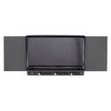 Pack Bergerac 75 Plancha + Chariot ENO Pack Bergerac 75 Plancha + Chariot ENO