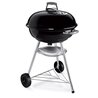 Barbecue charbon Weber Compact Kettle 57 cm