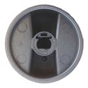 Bouton Plancha Planet x1 Bouton Plancha Planet x1