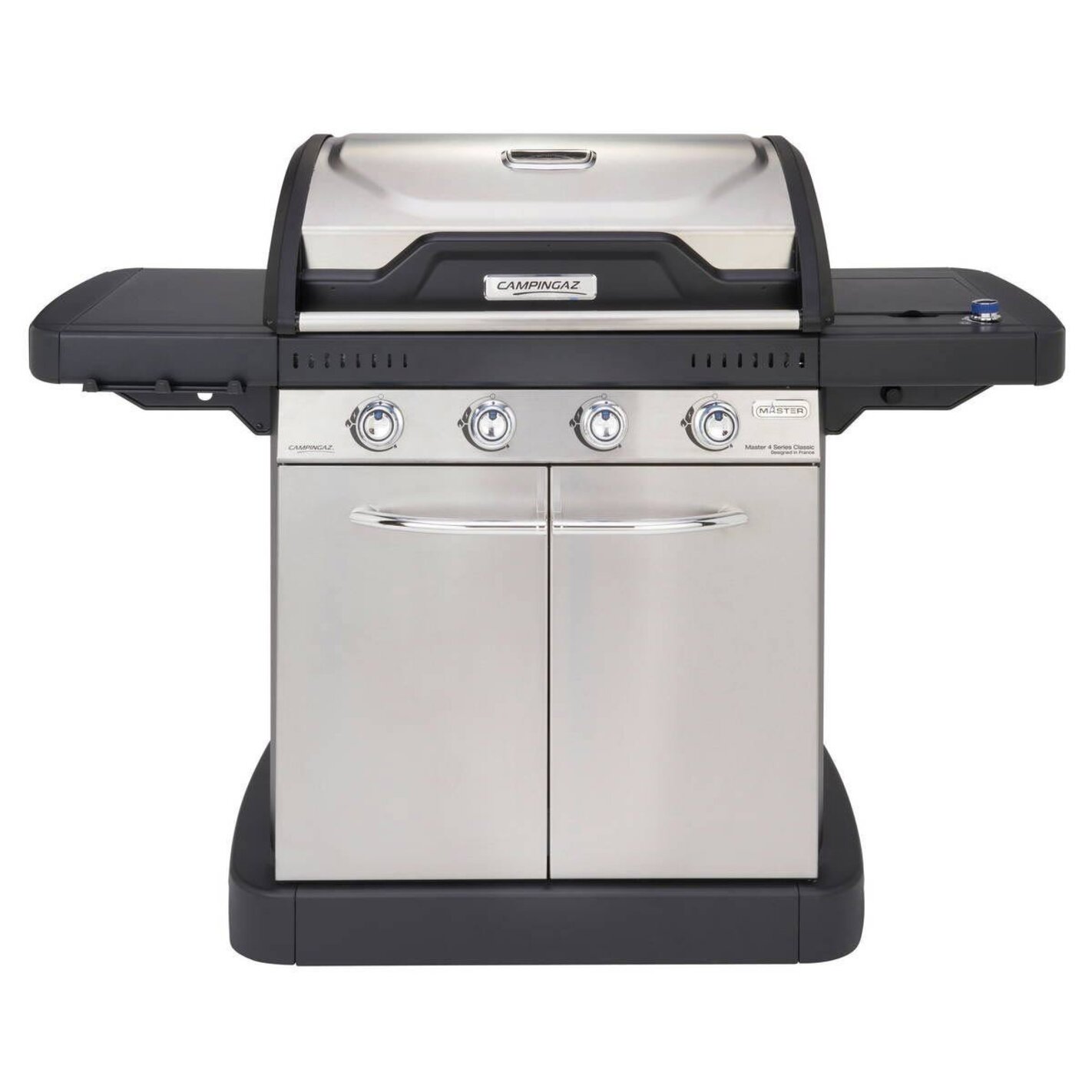 Barbecue Gaz Premium Campingaz Onyx 4 S