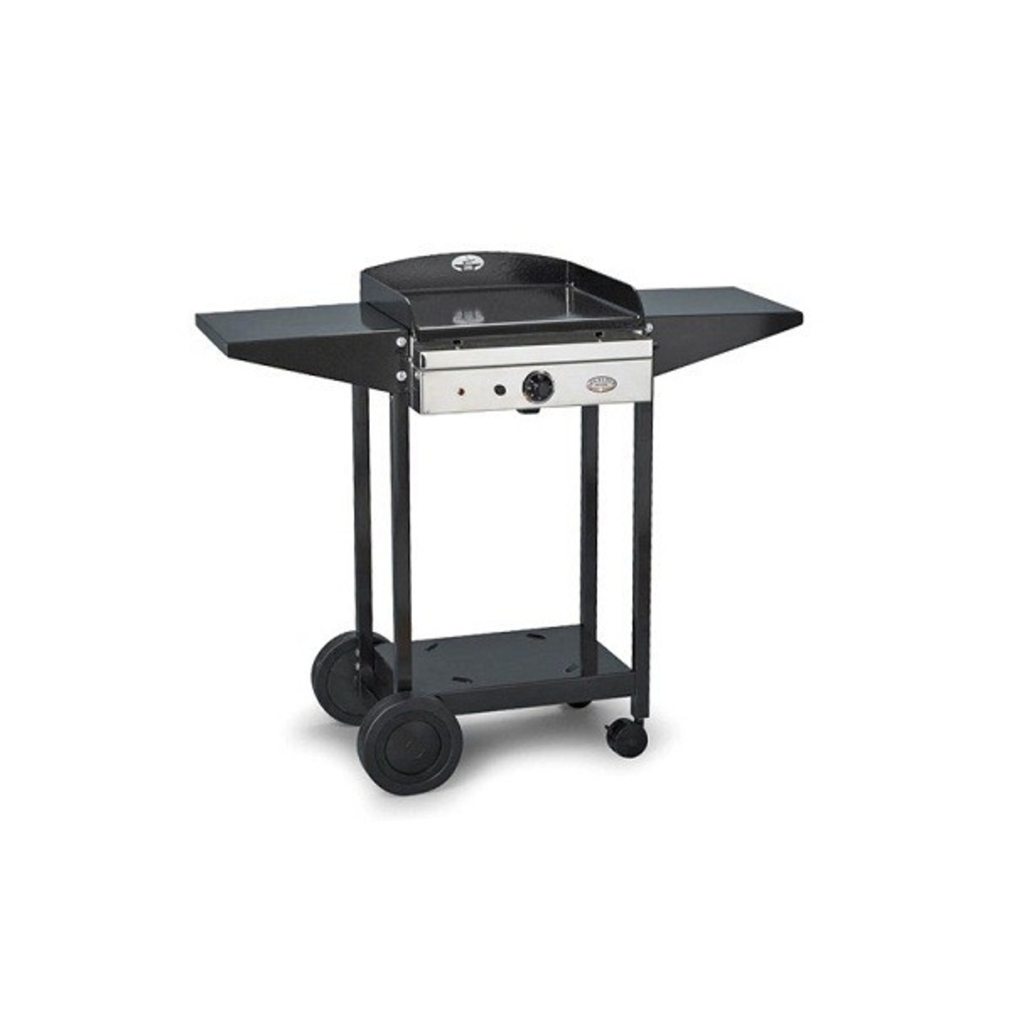 Chariot Forge Adour fer Iberica/Sukaldea Chariot Forge Adour fer Iberica/Sukaldea