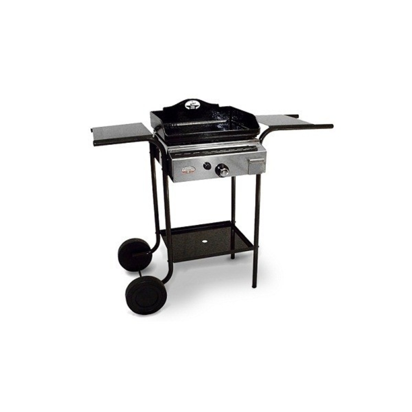 Chariot Forge Adour fer Prestige 450 Chariot Forge Adour fer Prestige 450