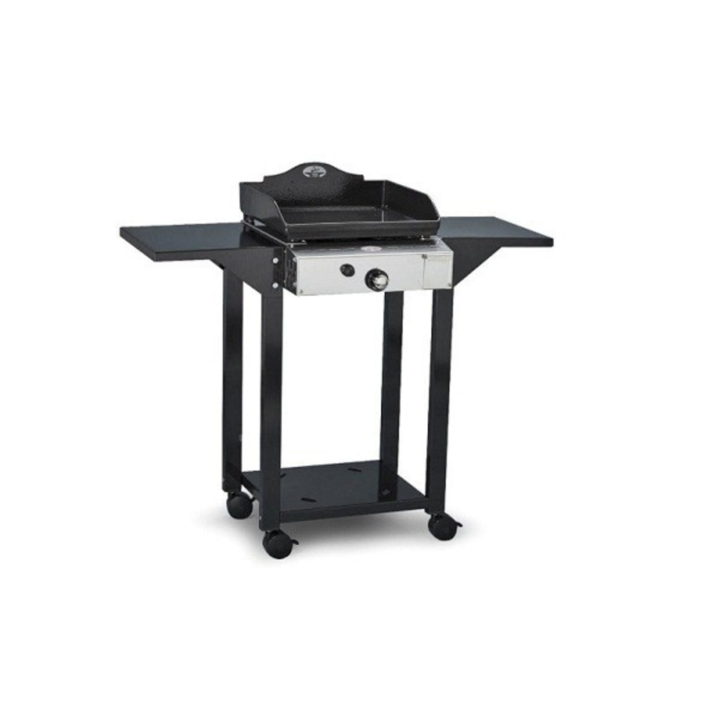 Chariot Forge Adour fer R Prestige Chariot Forge Adour fer R Prestige