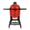 Barbecue Kamado Joe Classic Joe 3