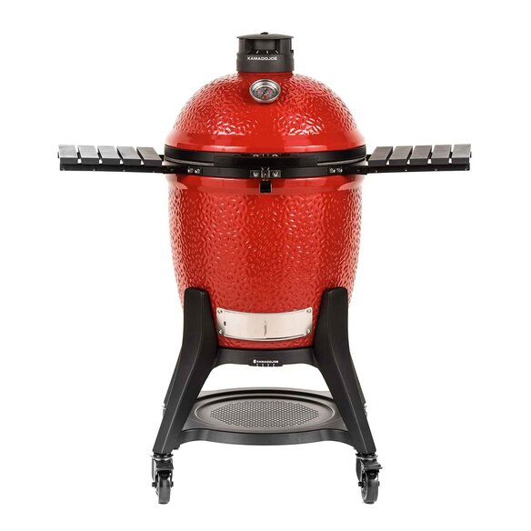 Copeaux de bois de fumage pour barbecue et fumoir 5 litres 100 % naturel  issu de forêts polonaises hêtre : : Jardin