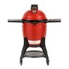 Barbecue Kamado Joe Classic Joe 3