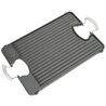 Plancha barbecue Canberra Outdoorchef *