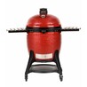 Kamado Big Joe III