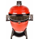 Kamado Big Joe III