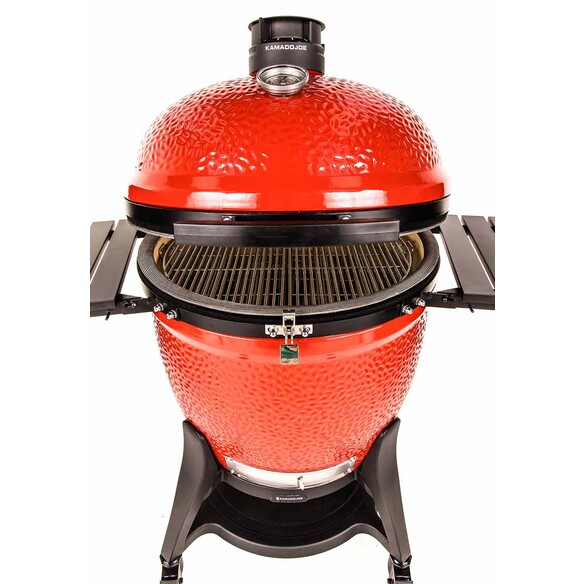 Kamado Big Joe III