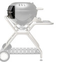 Charnière barbecue Outdoorchef 570